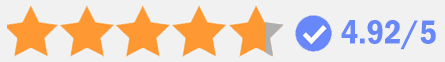 Caresole Foot Relief Wrap 5 star rating